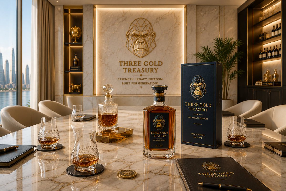 ThreeGoldTreasury tweet media