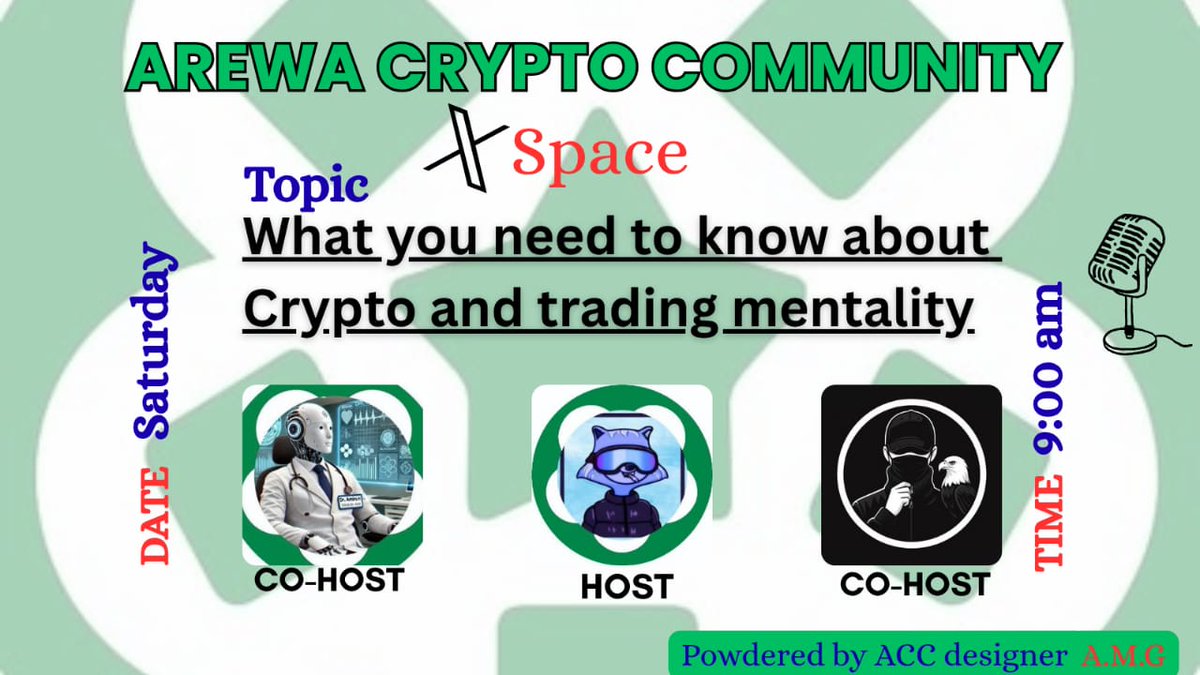 KB CRYPTO tweet media