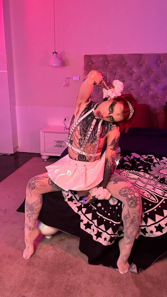 Purr_Mirandaaa's tweet photo. Wataa😜
https://t.co/PdVkog4ZrF

#legsaround #hardcore #creampie #wetpussy #squirt #anal #deepthroat #cumonface #loudmoans #bigboobs #bigass #submissiveslut #jerkoff #dirtyslut https://t.co/zNzIX3IZU3