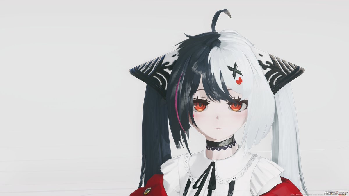 きふゆ tweet media