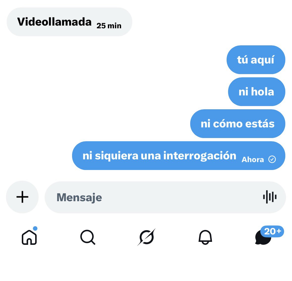 diosa soñada 🍒 tweet media