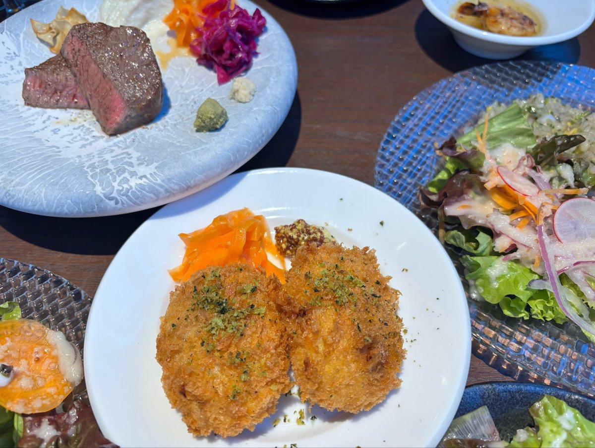 みかん🍊 tweet media