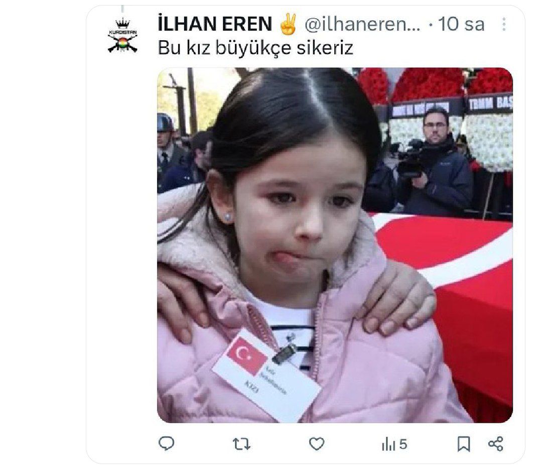 Mert Can tweet media