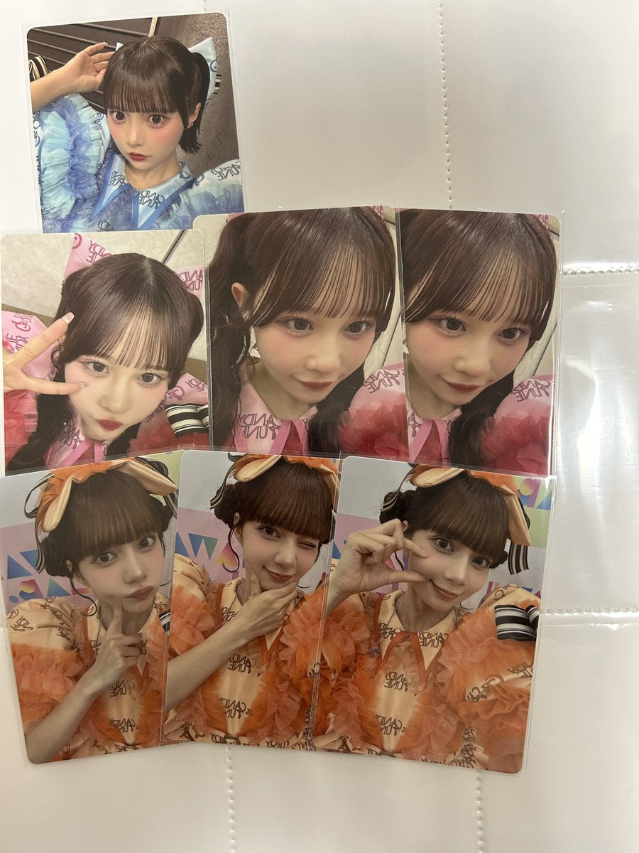ぼんぼん tweet media