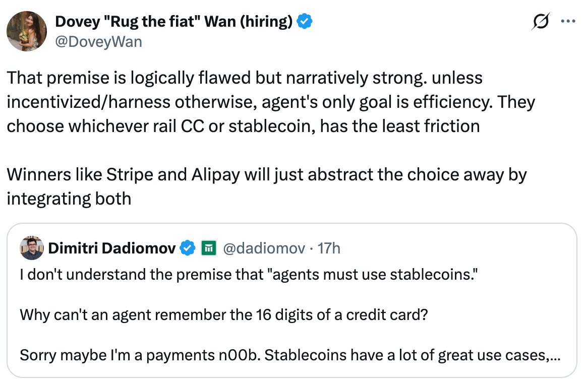 LarryChain tweet media