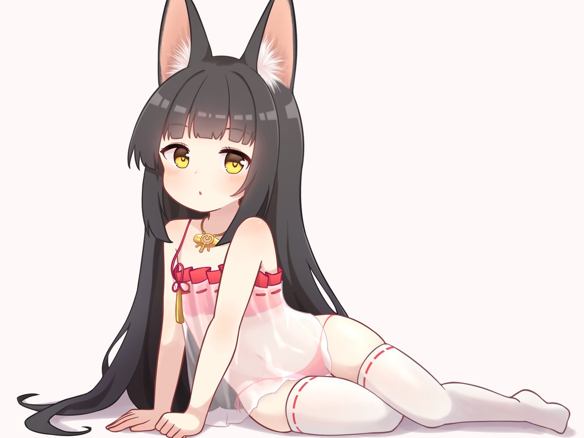 しょぼいむ tweet media