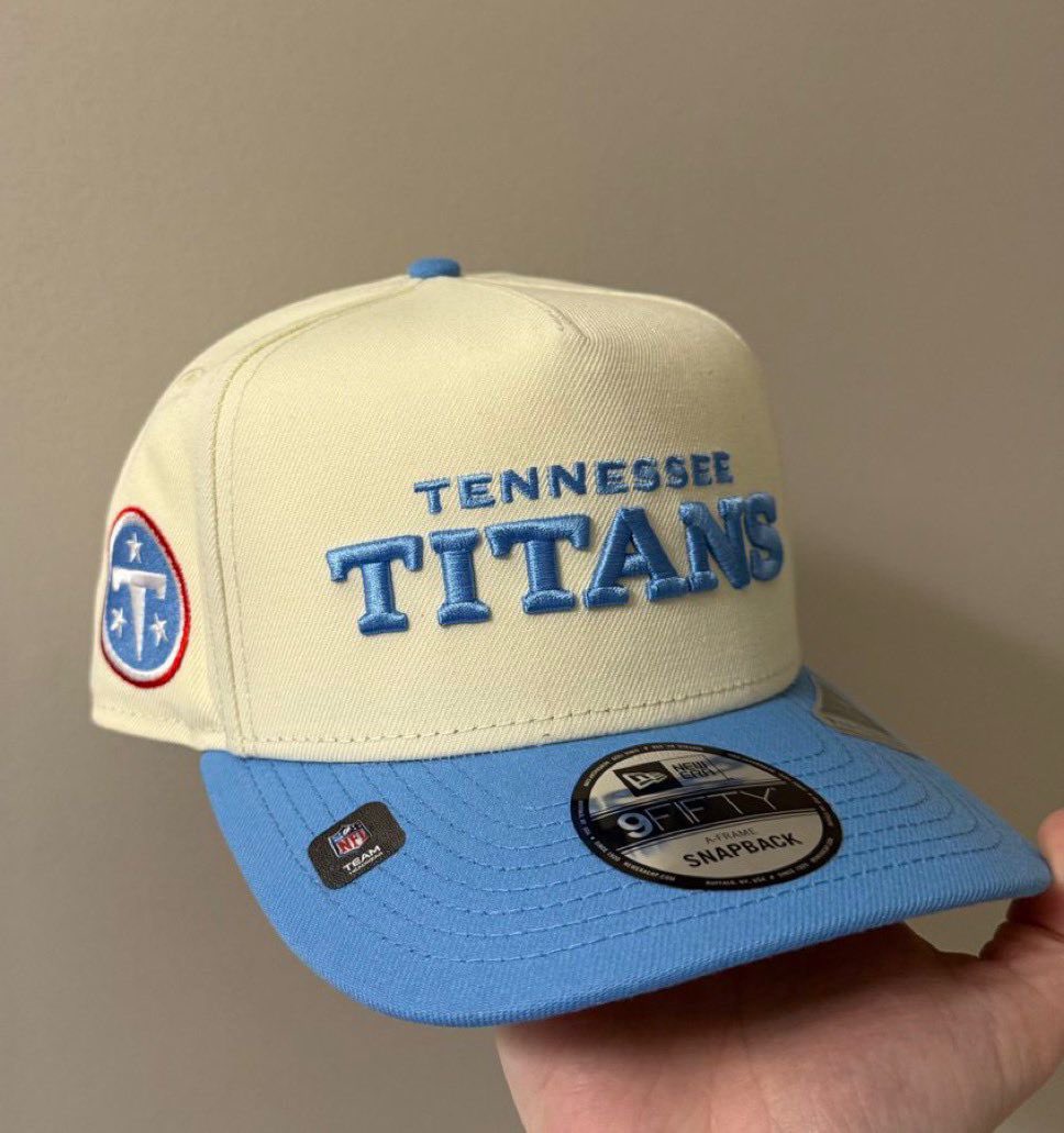 The Titan of Athens ⚔️ tweet media