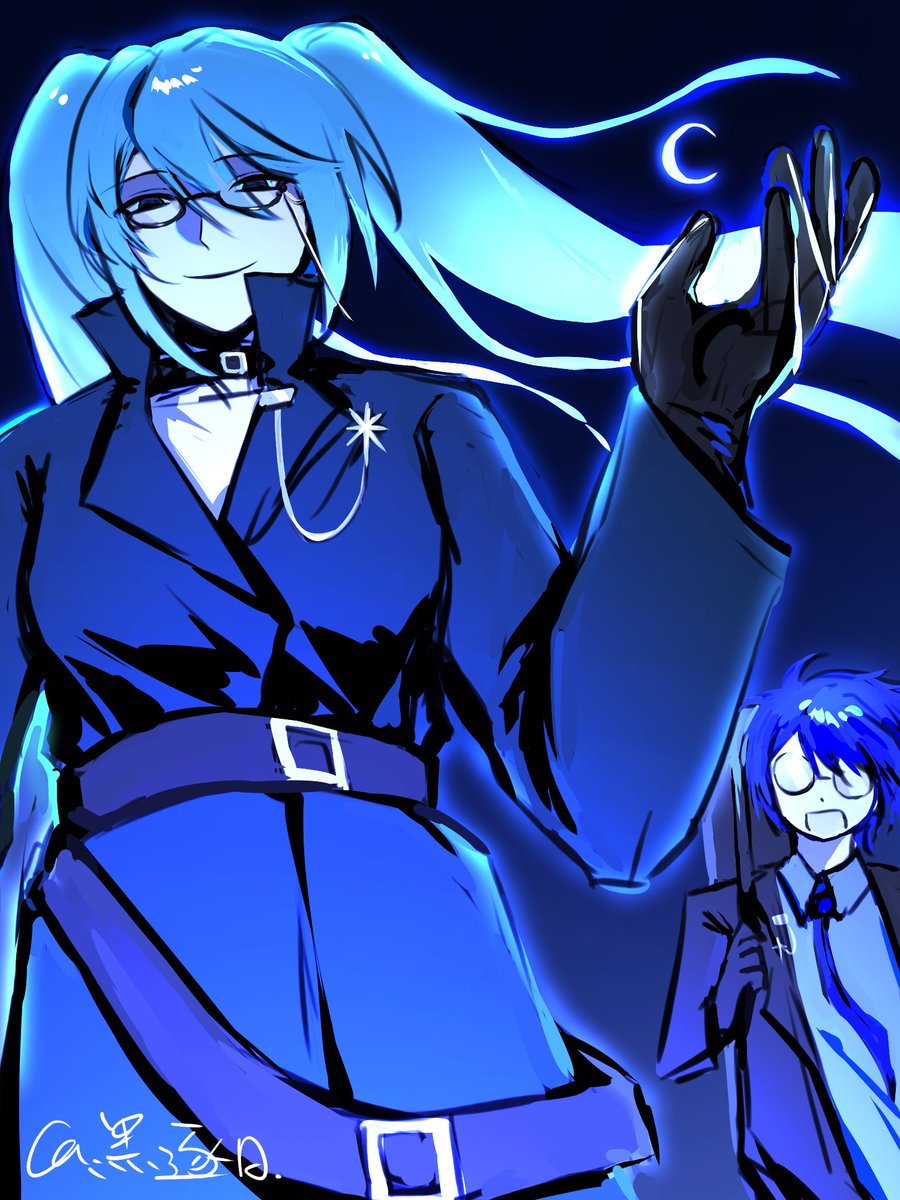 黑逐日. (@I_love_madara) / Posts / X