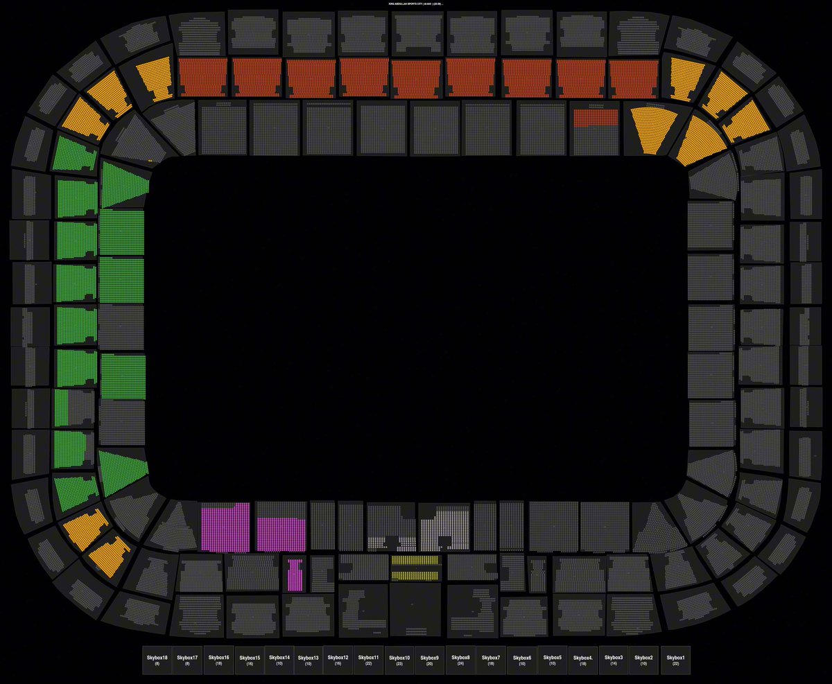 Abod | 🎟️ tweet media