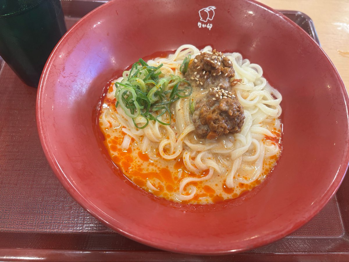 SUGAR HOUSE(旧:佐藤和久のテイクハートタイム) tweet media