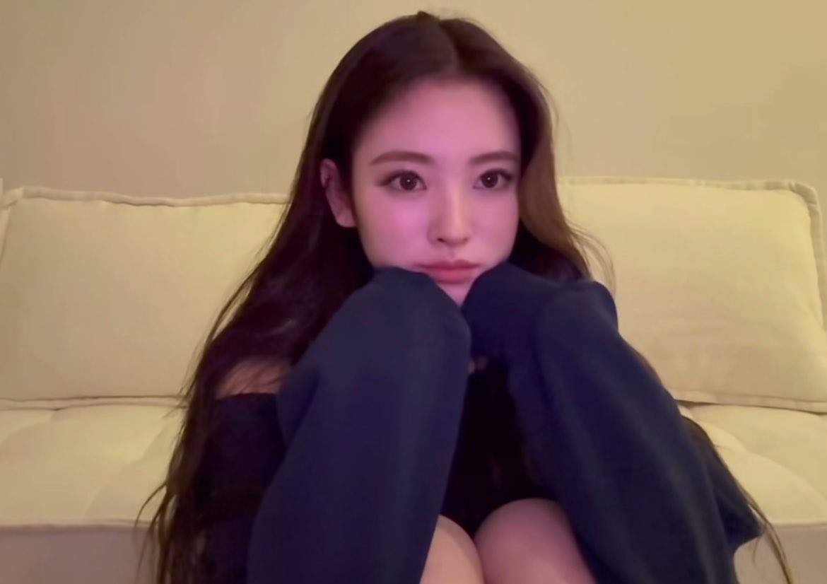레이트드 tweet media