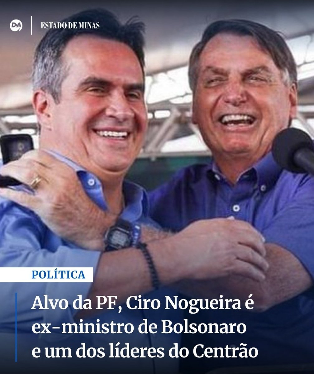 Pedro Ronchi tweet media