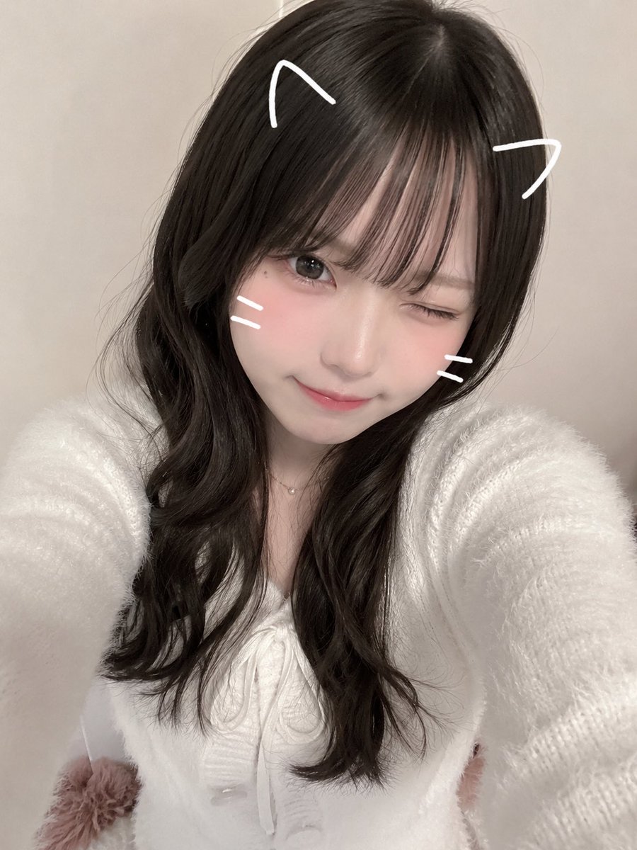 ちっぴー♡ ちぴのちゃっぴーかわいすぎるって⸍ɞ̴̶̷ ·̫ ɞ̴̶̷⸌