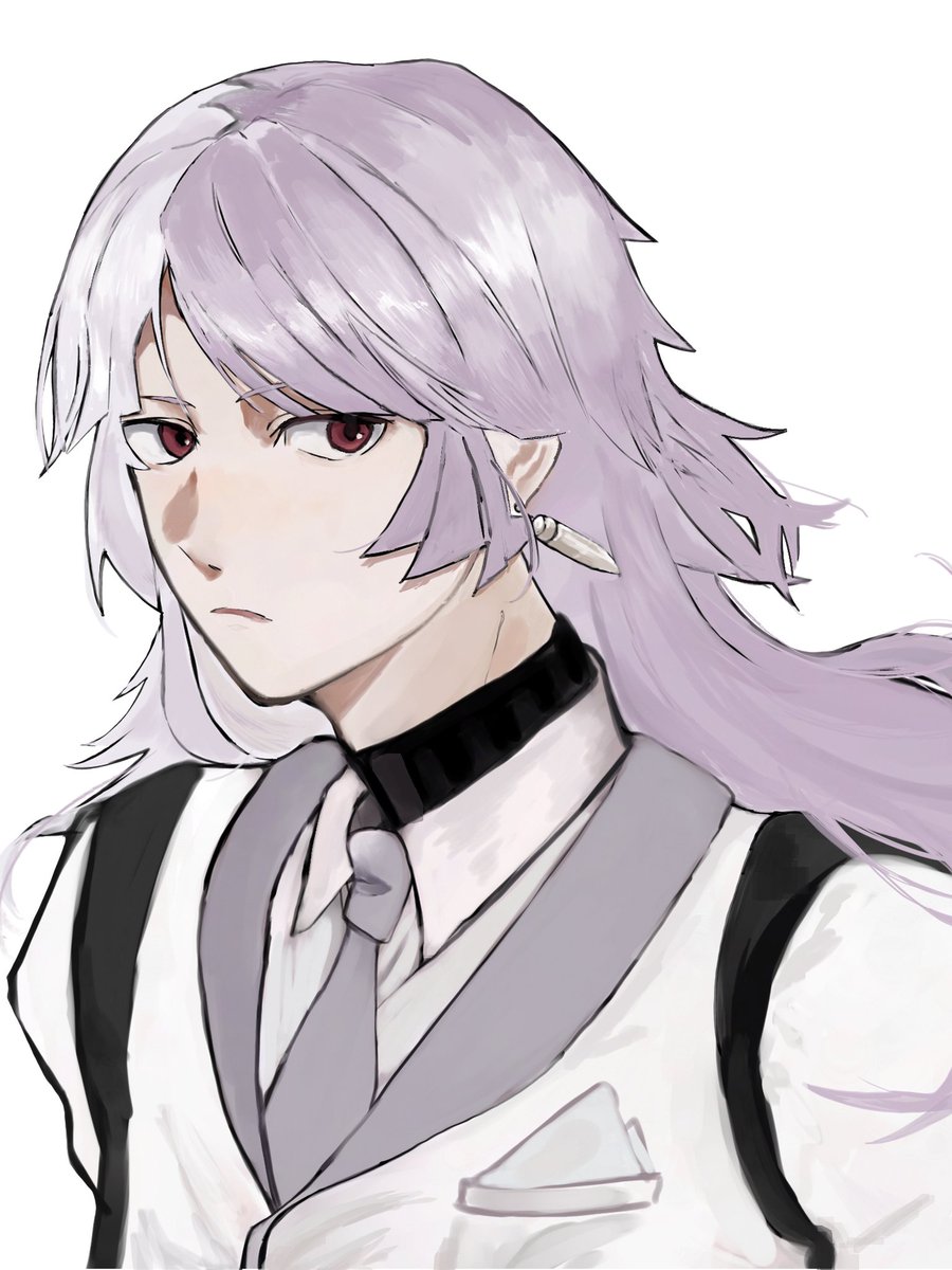 宇都茶 tweet media