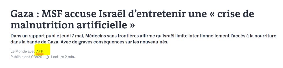 Clément Weill-Raynal tweet media