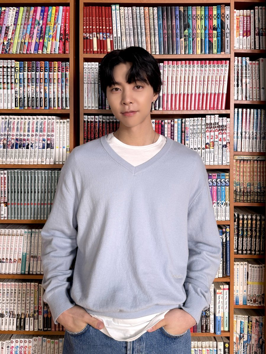 NCT tweet media