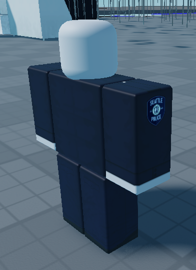 2K Robux Giveaway | Fed Games (@FedorianDev) / Posts / X