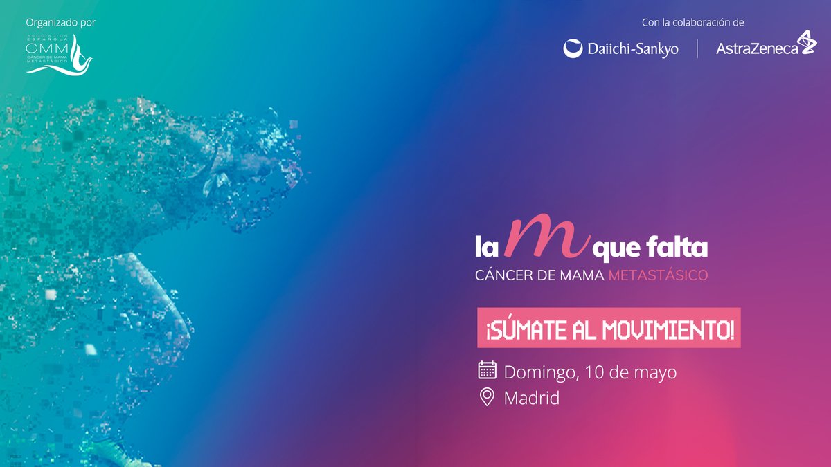 AstraZeneca España tweet media