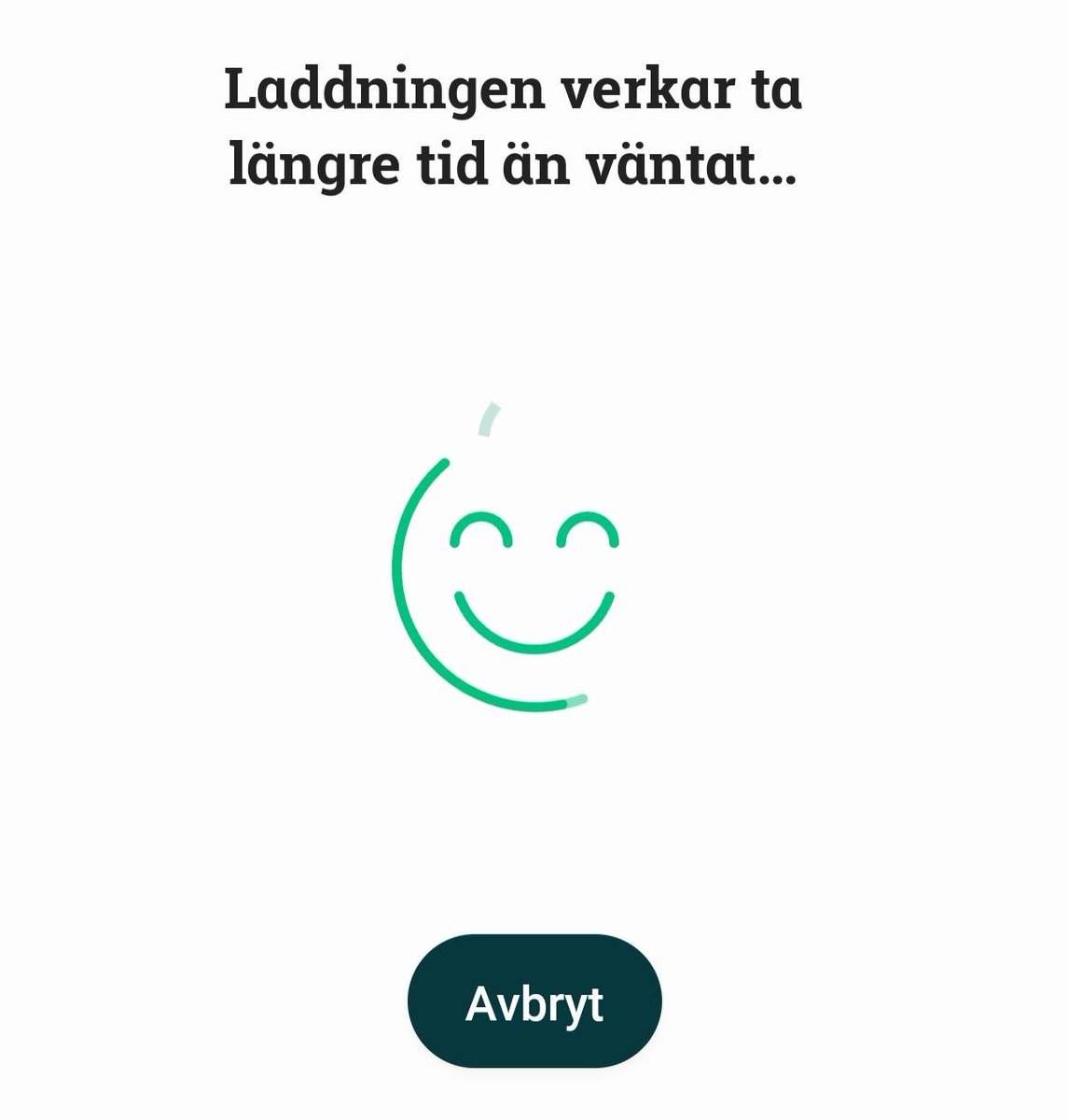Egner 🐧♥️🇸🇪 tweet media