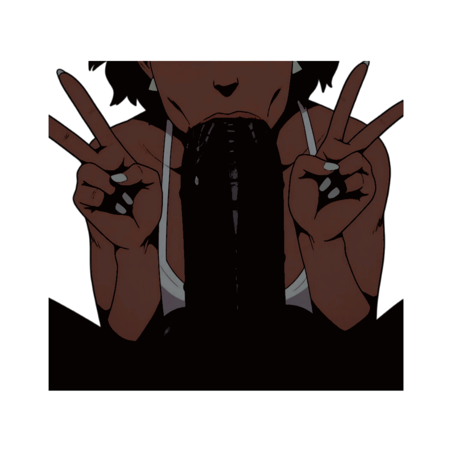 flyawayflyboy's tweet photo. ᅠᅠ
ᅠᅠ𝓼ocial-𝓳ustice-warrior,ᅠ
ᅠᅠcampus ᅠ𝘀tudy-𝘀queeze.
ᅠᅠᅠ
ᅠ𝗺𝗮𝗷𝗼𝗿: ᅠ𝓬ommunications, interplanetary relations.

ᅠᅠᅠ* a𝗺ber  𝐛ennett.

https://t.co/apBGNK5FwA
ᅠᅠ https://t.co/XbzNLre8RR