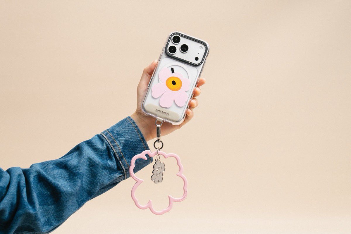 𝐔𝐏 𝐓𝐎 𝐃𝐀𝐓𝐄 tweet media