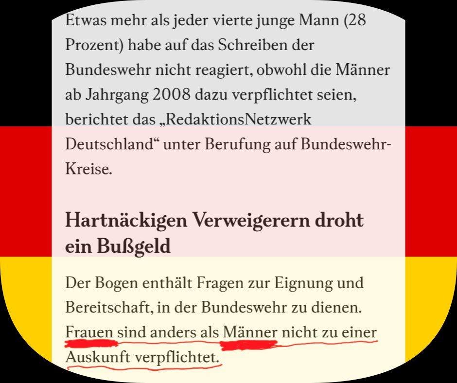 Dr. Christoph v. Gamm tweet media