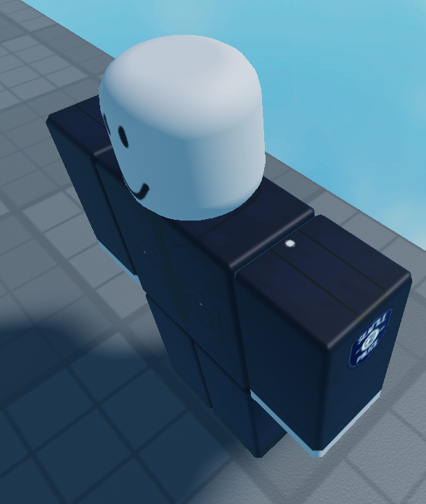 2K Robux Giveaway | Fed Games (@FedorianDev) / Posts / X