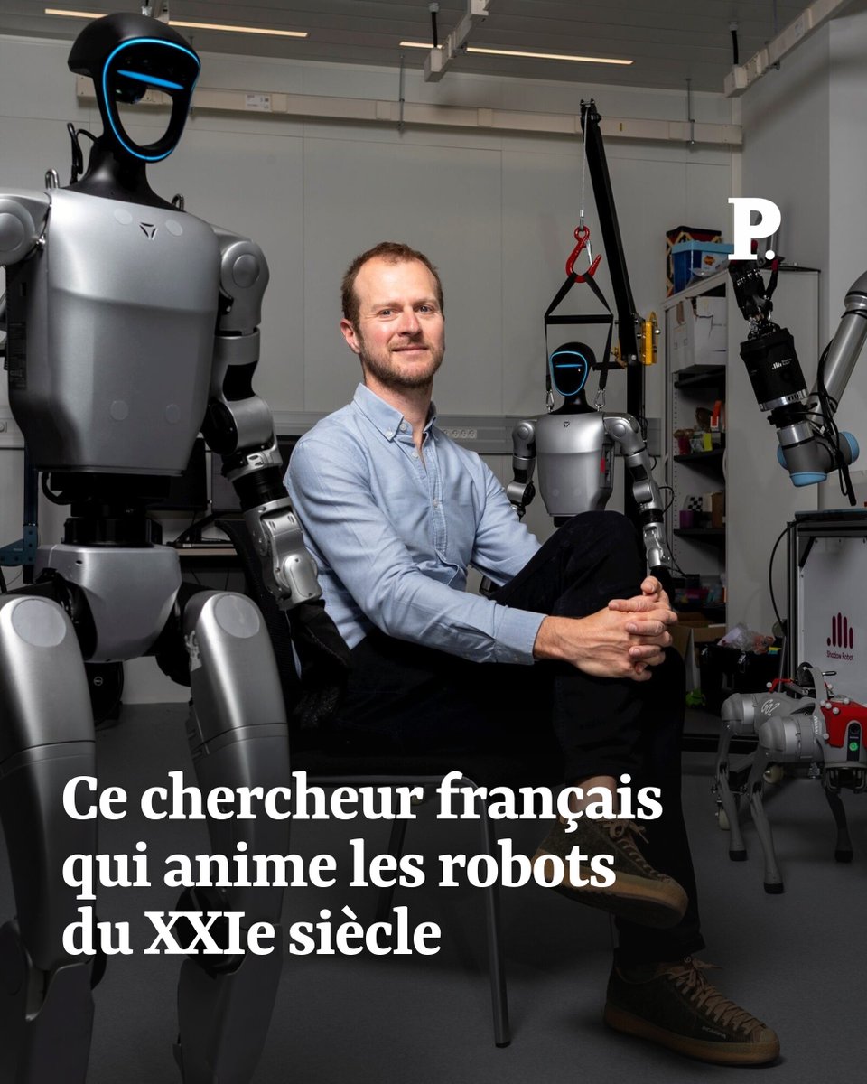 Le Point tweet media