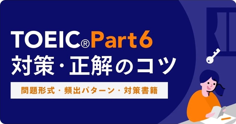 mikan☺︎さん専用 mikan様 【公式通販】