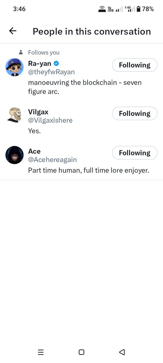 DED tweet media