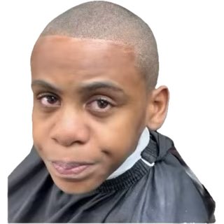Lordrew25's tweet photo. ￼ https://t.co/2oc57dDDT2