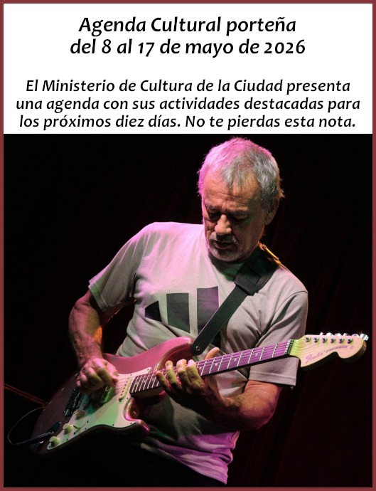 Palermo Mío tweet media