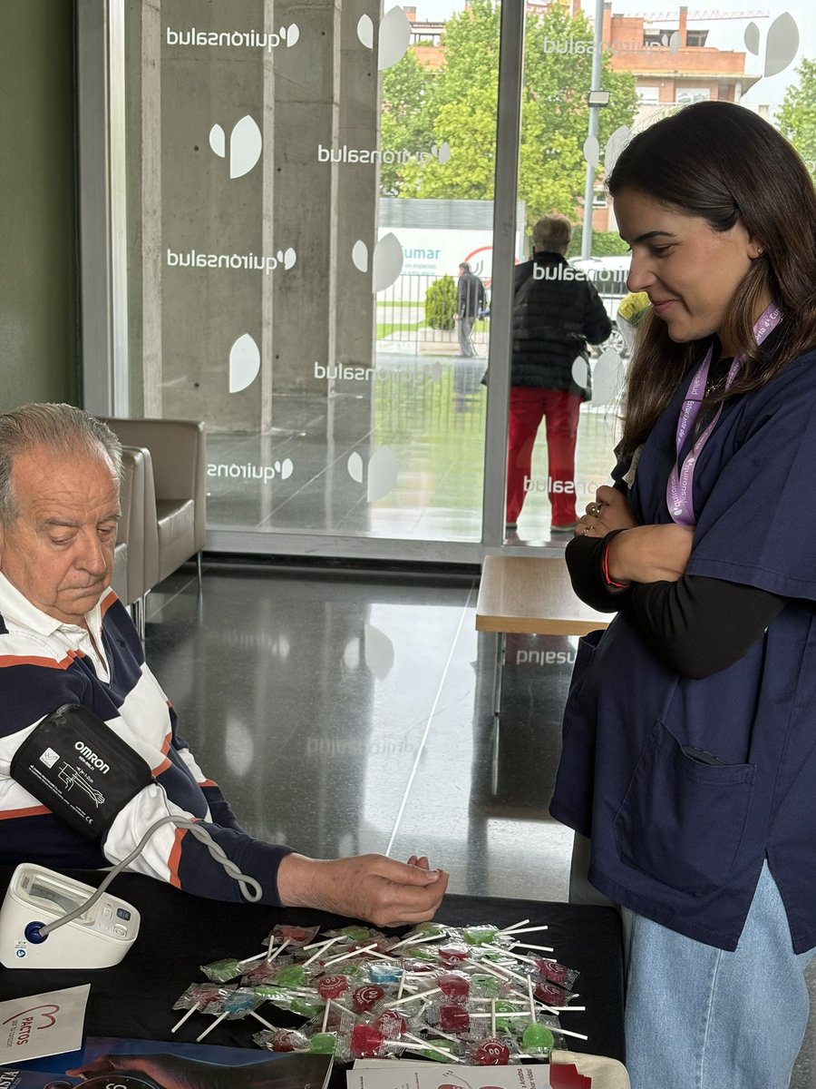 FEC Corazón tweet media