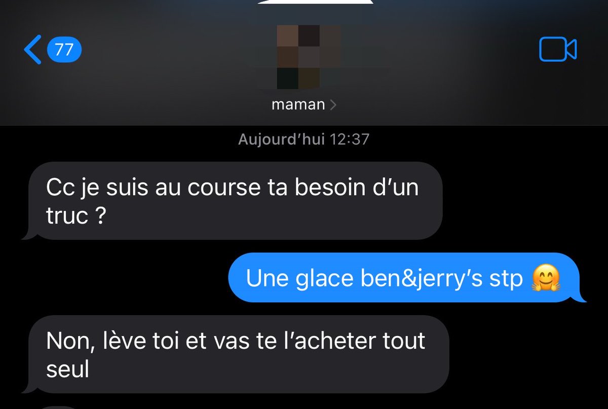 🇩🇿 tweet media