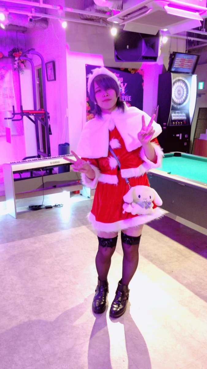 🍷白河奏略してしらかな🍷白河大輝 (@shirakawa0127) / Posts / X