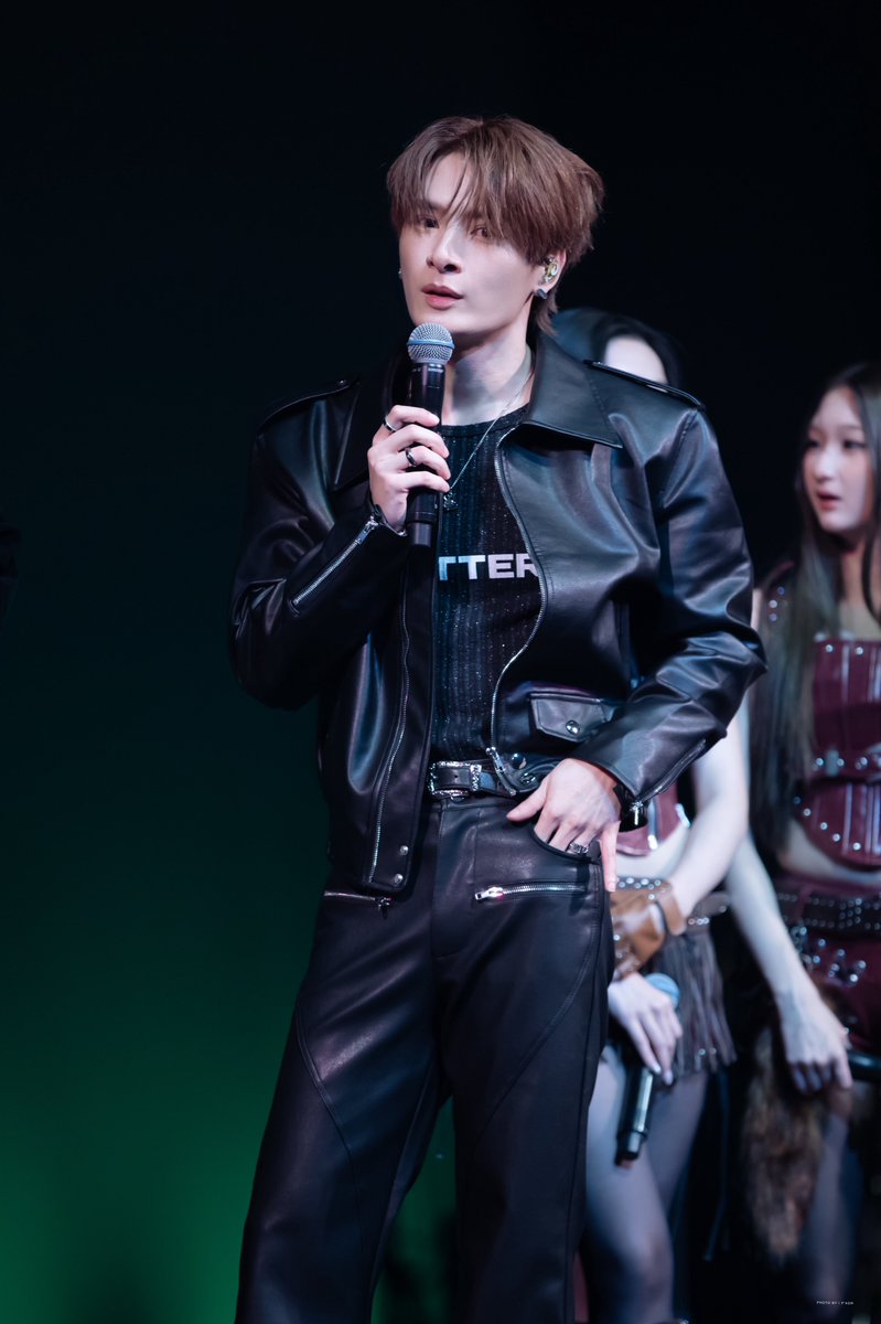 -a o r o a- ยยพิอ้อของคริสคนเดียว | จะอ้อยคริส tweet media