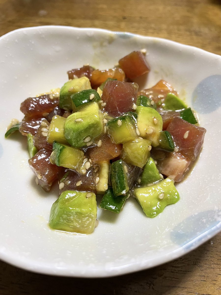 豆のるり🦜晴る tweet media