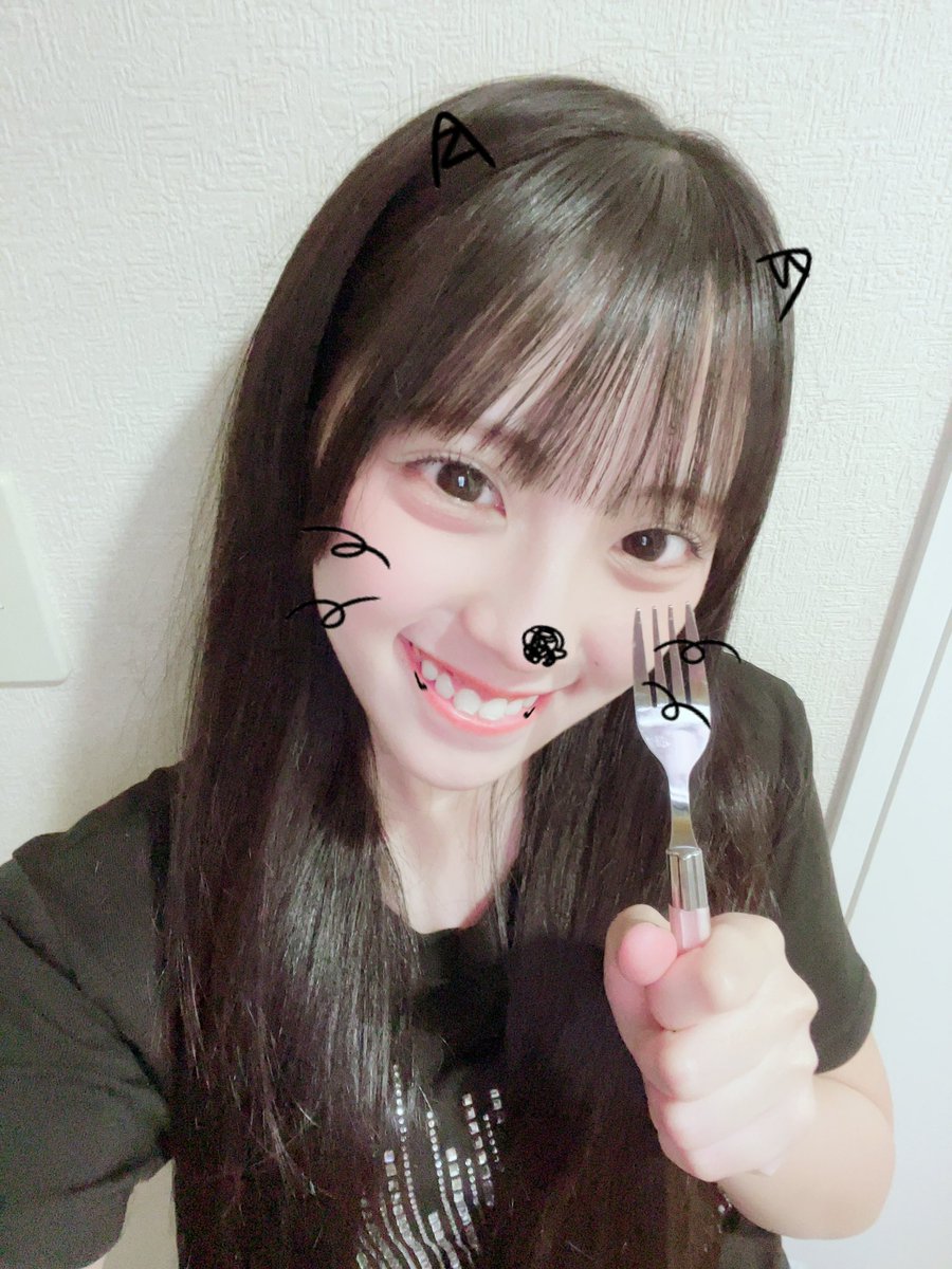 そあら tweet media