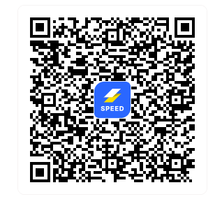 sayed___16's tweet photo. @bitcoinhodlco @BitcoinColl sayedsakarob@speed.app https://t.co/pzaqejfxiF