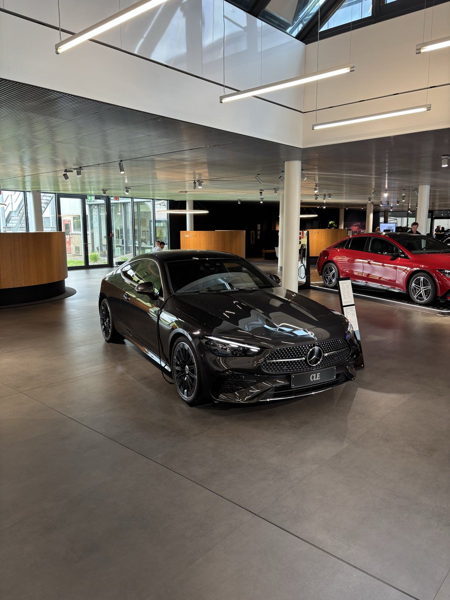 Top Autos Argentina tweet media