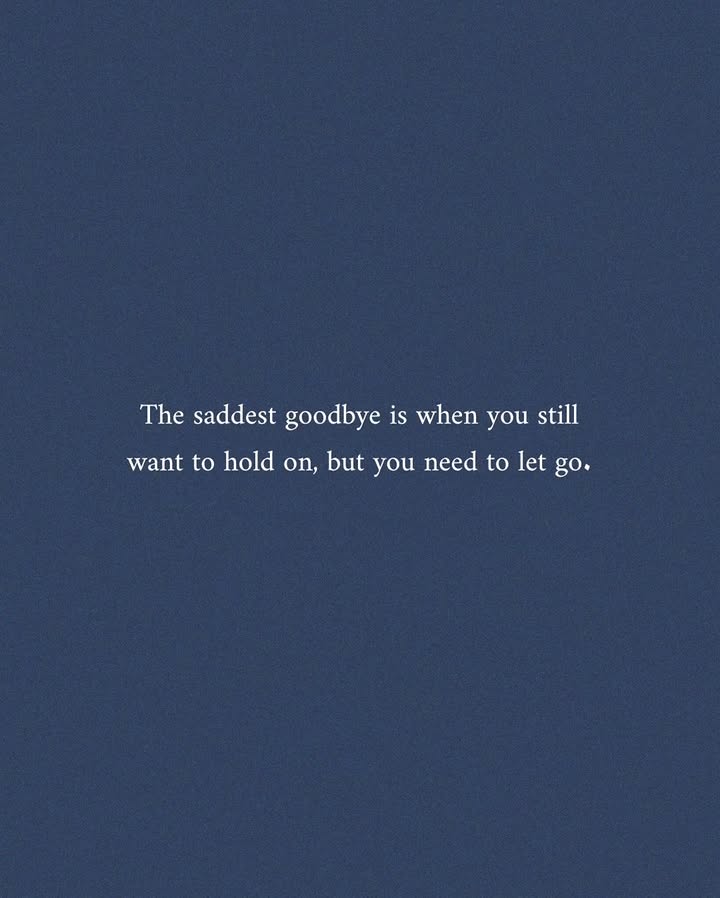 alone_boy_010's tweet photo. https://t.co/SgzuxRNFbO