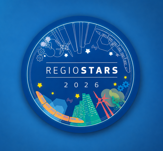Interreg España-Portugal tweet media