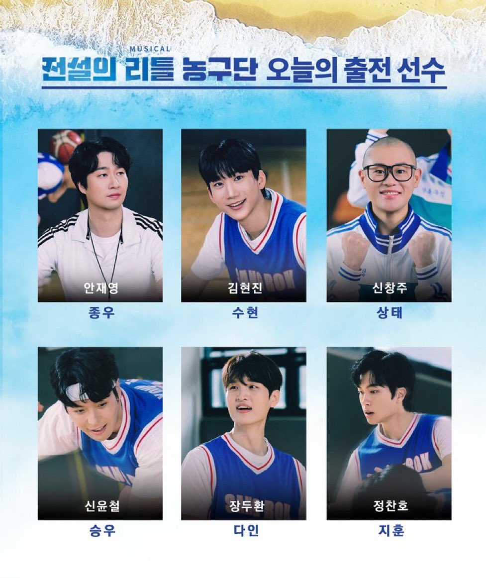 땡콩 tweet media
