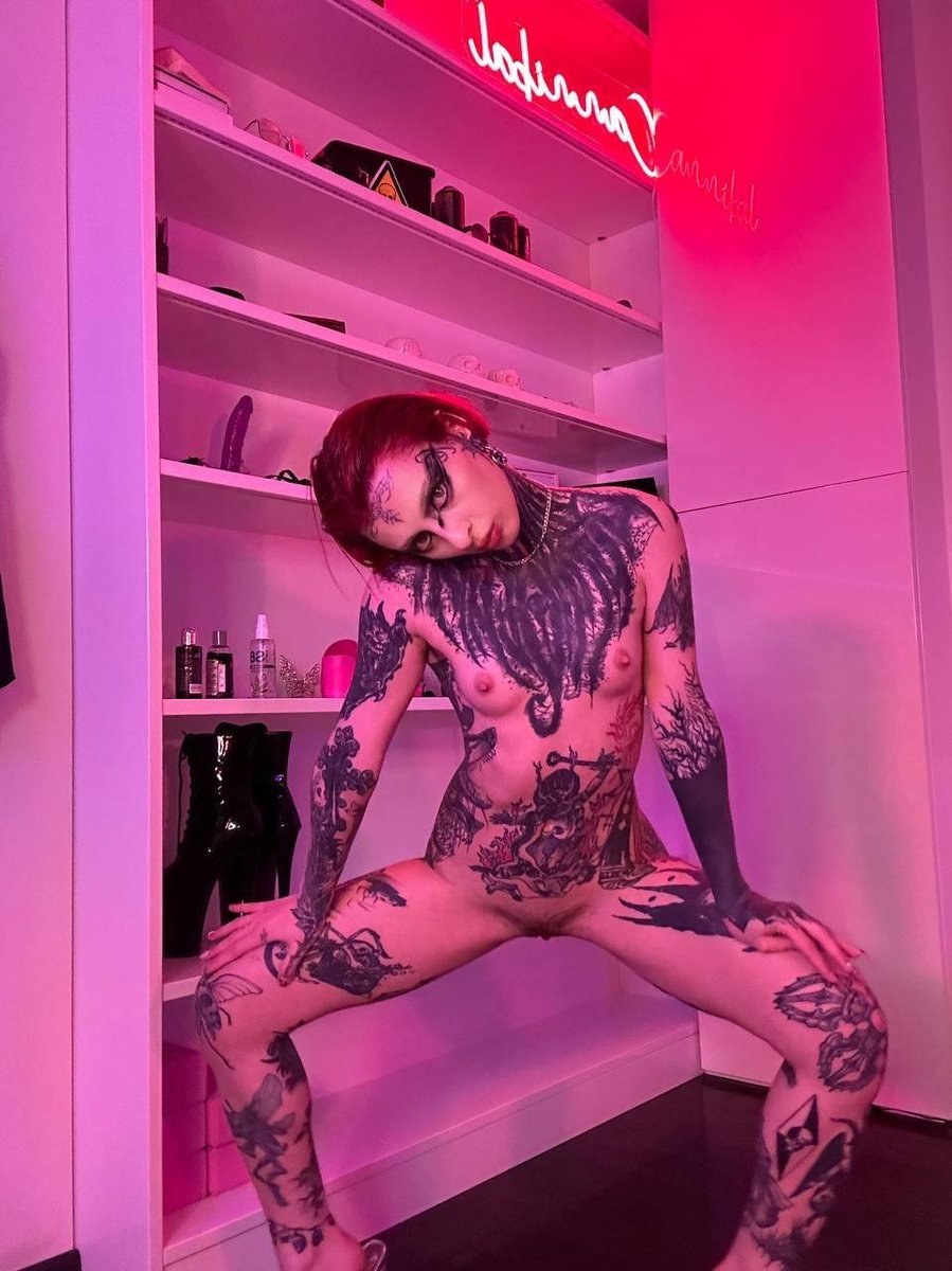 SlutyGothMiraa's tweet photo. Chudai💗
https://t.co/wgjNwN9kiP

#wallfuck #hardcore #wetpussy #squirt #creampie #anal #deepthroat #cumonface #loudmoans #bigboobs #bigass #submissiveslut #jerkoff #dirtyslut https://t.co/AIAiIIML1x