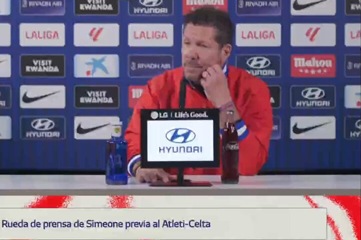 InCampNou tweet media