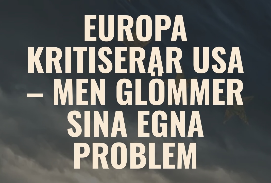 Malin Ekman tweet media