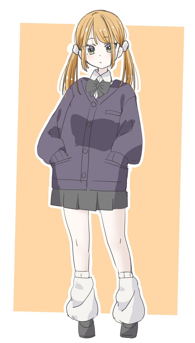 牛乳ちゃん 牛乳ちゃん🐰 (@jyoji00) / Posts / X