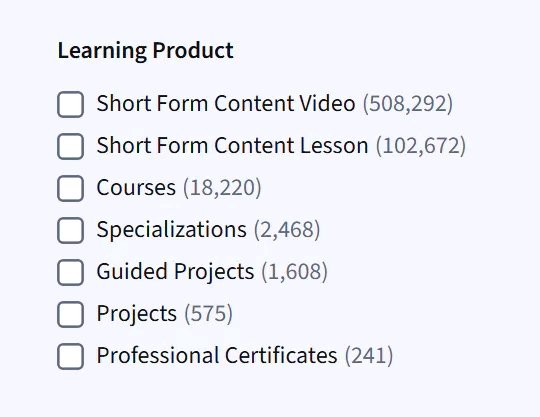 alftech_'s tweet photo. Anyone want get certification for coursera license? DM me for info detail #zonauang #zonajajan https://t.co/U5n5Db4ilc