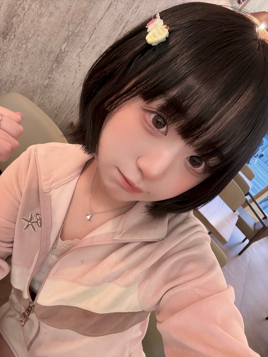 K♡ tweet media
