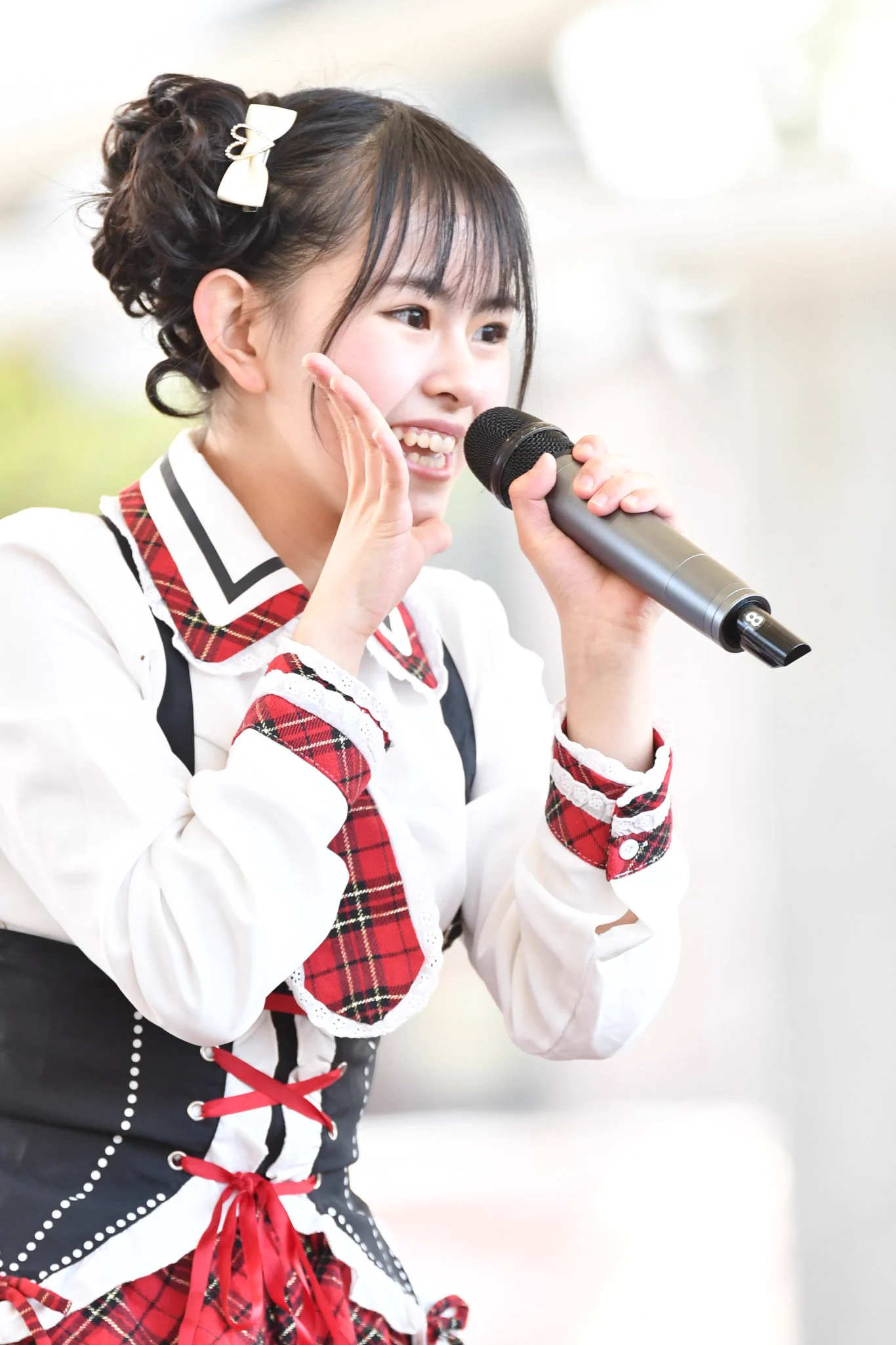 Republicacions de ヨッシー (@YS__787) / X
